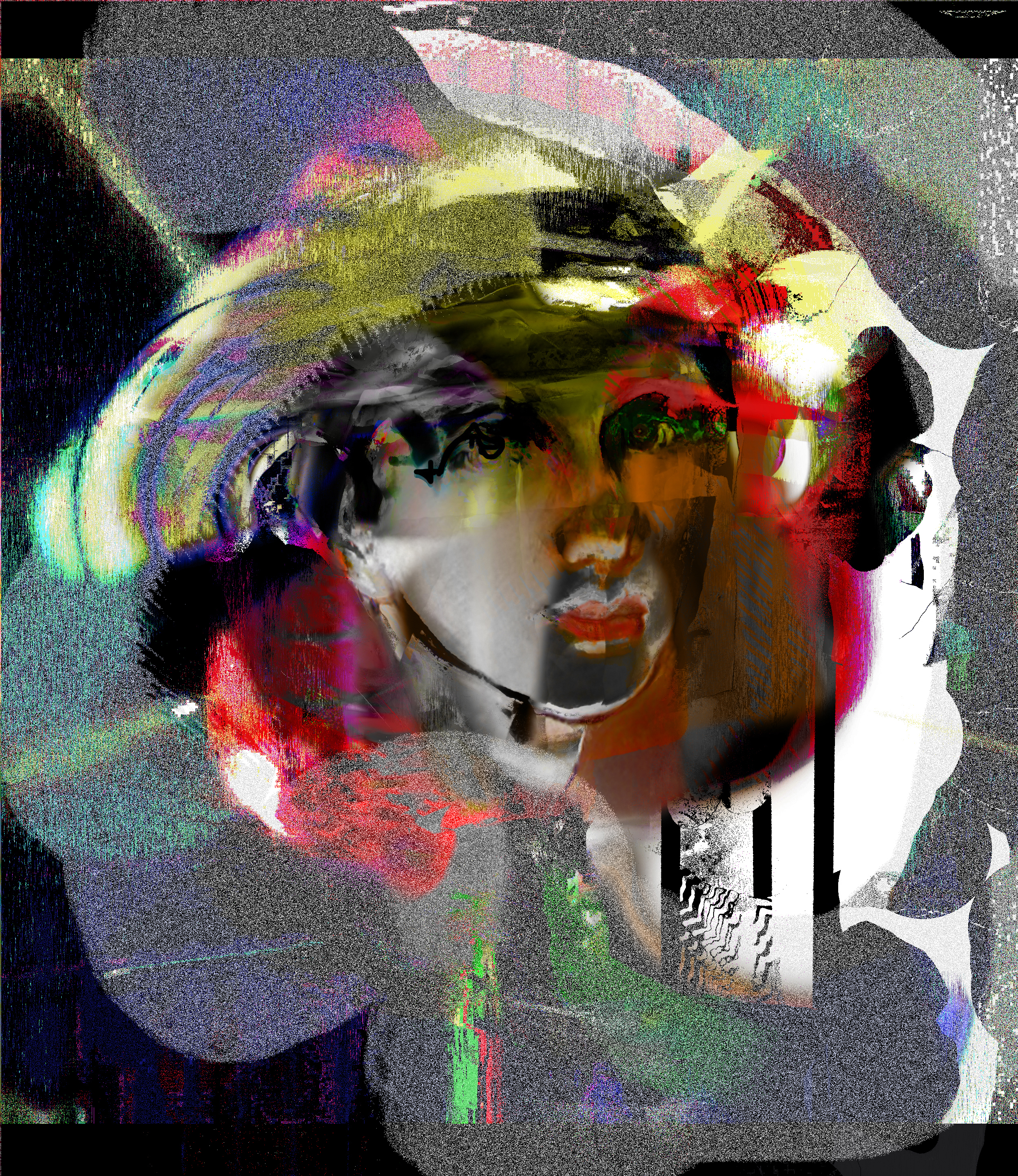 2021